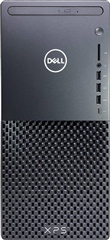 Dell XPS DT 8940/i7-11700/8GB DDR4/1TB HDD+512GB SSD/1660Ti/DVD-RW